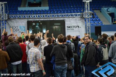 46-nextgen-expo.jpg
