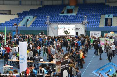 56-nextgen-expo.jpg
