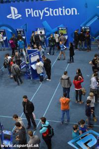 62-nextgen-expo.jpg