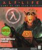 alf-life_t1.jpg