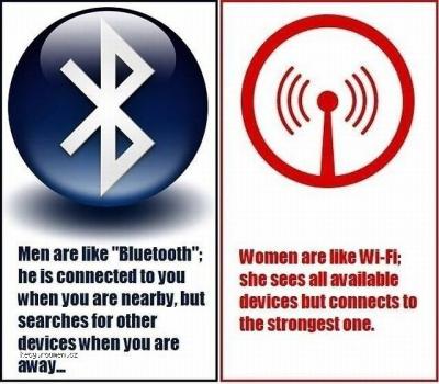 bluetooth-wifi.jpg