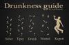 drunkness-guide_t1.jpg