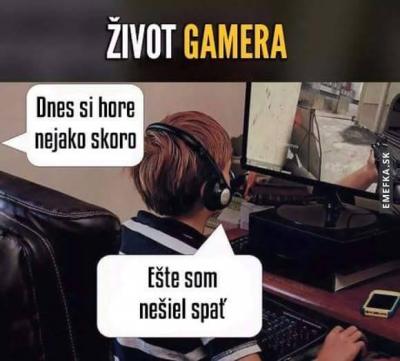 gamer-life.jpg