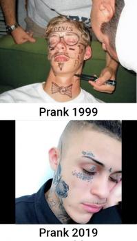 prank-rapper.jpg