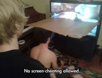 screen-cheating.jpg