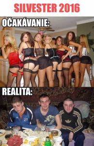 silvester-2016.jpg