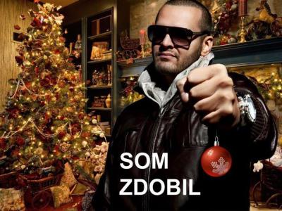 som-zdobil.jpg