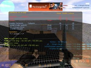 awp_gowenna0058.jpg