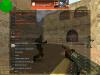 de_dust20004_t1.jpg