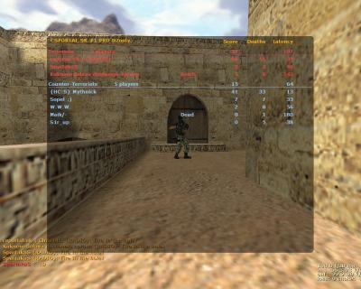 de_dust20004_1.jpg