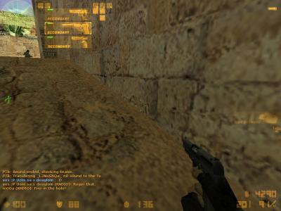 de_dust20004_2.jpg