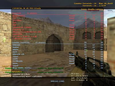 de_dust20007.jpg