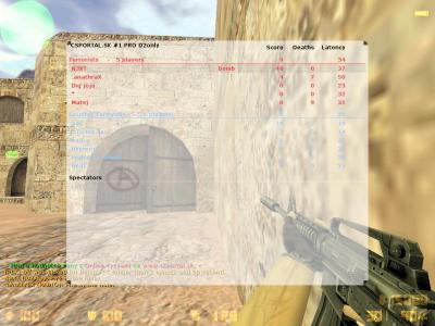 de_dust20042.jpg