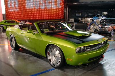 sema_2008_031_semachallengers08.jpg