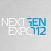 Album NextGen EXPO 2012