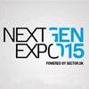 nextgen-expo-2015.jpg