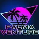 Palma Venture image
