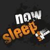 SLEEP-NOW image