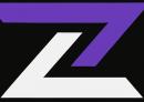 ZhuL image