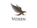 voxen image
