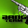 Bang Team image