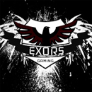 EXORS Gaming image