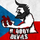 BloodyDevils image