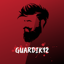 guardik12 image