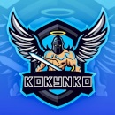 KoKynKo image