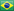 Brazil flag