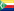 Comoros