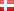 Denmark.png flag
