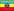 Flag Icon