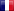 France flag