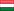 Hungary.png flag