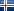Iceland.png