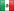 Mexico.png flag