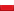 Poland flag