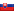 Slovakia.png flag