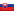 Flag Icon