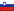 Slovenia.png flag