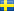 Sweden.png flag