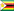 Zimbabwe