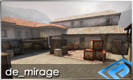 de_mirage_go